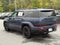 2027 Hyundai SANTA FE Calligraphy FWD