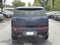 2027 Hyundai SANTA FE Calligraphy FWD