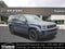 2027 Hyundai SANTA FE Calligraphy FWD