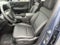 2027 Hyundai SANTA FE Calligraphy FWD