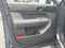 2027 Hyundai SANTA FE Calligraphy FWD