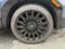 2027 Hyundai SANTA FE Calligraphy FWD