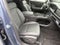 2027 Hyundai SANTA FE Calligraphy FWD