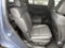 2027 Hyundai SANTA FE Calligraphy FWD