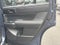 2027 Hyundai SANTA FE Calligraphy FWD