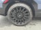 2027 Hyundai SANTA FE Calligraphy FWD