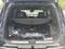 2027 Hyundai SANTA FE Calligraphy FWD