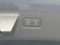 2027 Hyundai SANTA FE Calligraphy FWD