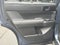 2027 Hyundai SANTA FE Calligraphy FWD