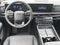 2027 Hyundai SANTA FE Calligraphy FWD