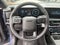 2027 Hyundai SANTA FE Calligraphy FWD