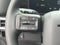 2027 Hyundai SANTA FE Calligraphy FWD