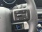 2027 Hyundai SANTA FE Calligraphy FWD
