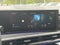 2027 Hyundai SANTA FE Calligraphy FWD