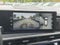 2027 Hyundai SANTA FE Calligraphy FWD