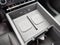 2027 Hyundai SANTA FE Calligraphy FWD
