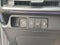 2027 Hyundai SANTA FE Calligraphy FWD