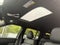 2027 Hyundai SANTA FE Calligraphy FWD
