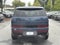 2027 Hyundai SANTA FE Calligraphy FWD