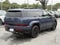 2027 Hyundai SANTA FE Calligraphy FWD