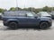 2027 Hyundai SANTA FE Calligraphy FWD