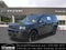 2027 Hyundai SANTA FE Calligraphy FWD