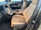 2027 Hyundai SANTA FE Calligraphy FWD