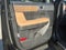 2027 Hyundai SANTA FE Calligraphy FWD
