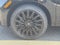 2027 Hyundai SANTA FE Calligraphy FWD