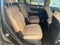 2027 Hyundai SANTA FE Calligraphy FWD