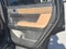 2027 Hyundai SANTA FE Calligraphy FWD