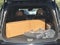 2027 Hyundai SANTA FE Calligraphy FWD