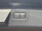 2027 Hyundai SANTA FE Calligraphy FWD