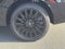2027 Hyundai SANTA FE Calligraphy FWD