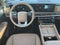 2027 Hyundai SANTA FE Calligraphy FWD