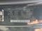 2027 Hyundai SANTA FE Calligraphy FWD