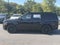 2027 Hyundai SANTA FE Calligraphy FWD