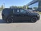 2027 Hyundai SANTA FE Calligraphy FWD