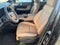 2027 Hyundai SANTA FE Calligraphy FWD