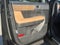 2027 Hyundai SANTA FE Calligraphy FWD