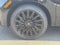 2027 Hyundai SANTA FE Calligraphy FWD