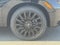2027 Hyundai SANTA FE Calligraphy FWD