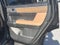 2027 Hyundai SANTA FE Calligraphy FWD