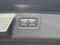 2027 Hyundai SANTA FE Calligraphy FWD