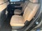 2027 Hyundai SANTA FE Calligraphy FWD