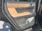 2027 Hyundai SANTA FE Calligraphy FWD