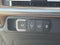 2027 Hyundai SANTA FE Calligraphy FWD