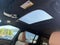 2027 Hyundai SANTA FE Calligraphy FWD