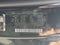 2027 Hyundai SANTA FE Calligraphy FWD