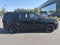 2027 Hyundai SANTA FE Calligraphy FWD